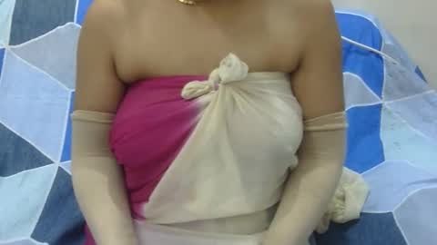 anjali_dogra786 online show from October 4, 10:24 am