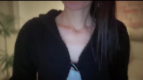 Snapshot of anje_forsexytime chatting on October 17, 3:47 pm Anje online show from October 17, 3:47 pm