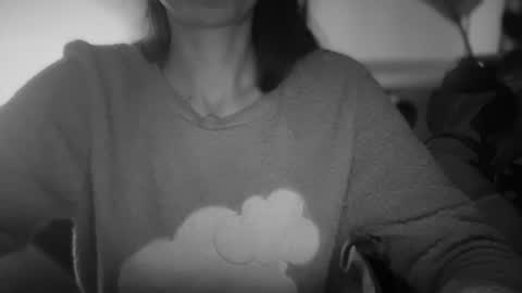 Anje online show from December 19, 9:00 pm