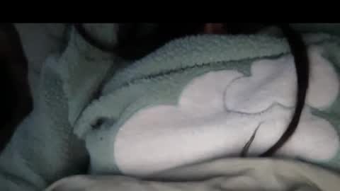 Anje online show from March 29, 10:04 am