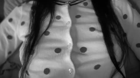 Snapshot of anje_forsexytime chatting on June 18, 4:00 pm Anje online show from June 18, 4:00 pm