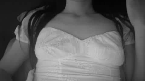 Snapshot of anje_forsexytime chatting on June 21, 8:17 am Anje online show from June 21, 8:17 am
