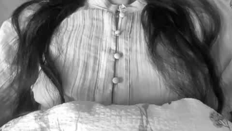 Snapshot of anje_forsexytime chatting on June 24, 4:39 pm Anje online show from June 24, 4:39 pm