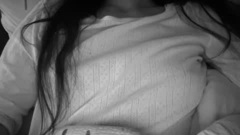 Snapshot of anje_forsexytime chatting on July 1, 7:35 pm Anje online show from July 1, 7:35 pm