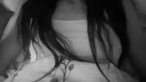 Snapshot of anje_forsexytime chatting on July 18, 3:16 pm Anje online show from July 18, 3:16 pm
