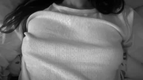 Snapshot of anje_forsexytime chatting on July 25, 7:50 am Anje online show from July 25, 7:50 am