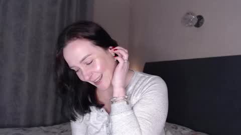 anjutka08 online show from February 20, 5:57 pm