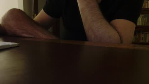 vedatsirke online show from January 25, 10:28 pm