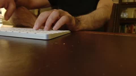 vedatsirke online show from February 7, 9:15 pm