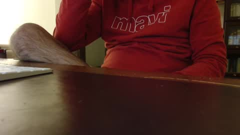 vedatsirke online show from February 8, 11:02 pm