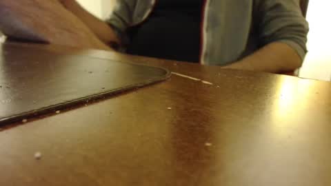 vedatsirke online show from February 26, 11:48 pm