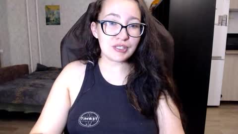 Snapshot of ankey_rayah chatting on September 9, 10:31 pm Nameless online show from September 9, 10:31 pm