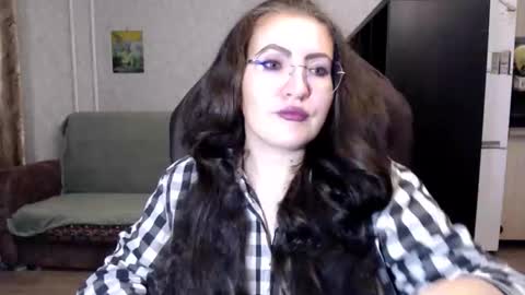Snapshot of ankey_rayah chatting on September 22, 11:51 pm Nameless online show from September 22, 11:51 pm