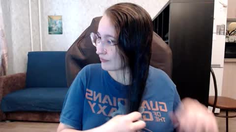 Snapshot of ankey_rayah chatting on September 28, 4:51 am Nameless online show from September 28, 4:51 am