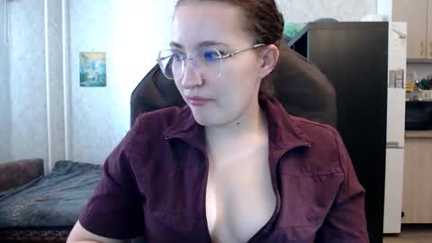 Snapshot of ankey_rayah chatting on October 16, 4:13 am Nameless online show from October 16, 4:13 am