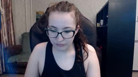 Nameless online show from February 16, 1:02 am