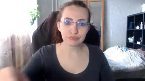 Nameless online show from April 13, 6:52 am