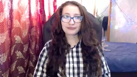 Nameless online show from May 24, 1:16 pm
