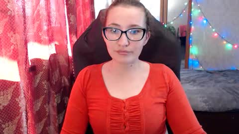 Nameless online show from June 1, 10:28 am