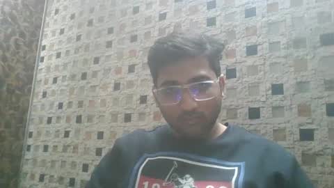 Snapshot of ankur1722 chatting on January 19, 6:53 pm Slave looking for Mistress online show from January 19, 6:53 pm