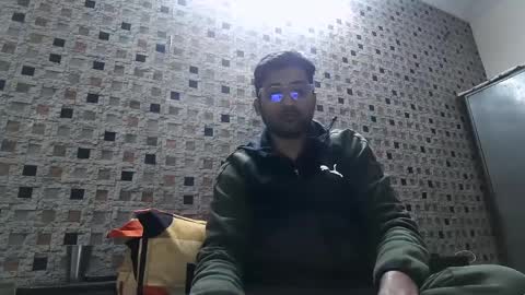 Snapshot of ankur1722 chatting on January 20, 5:59 pm Slave looking for Mistress online show from January 20, 5:59 pm