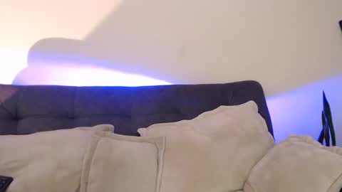 Snapshot of anmaadler chatting on December 31, 4:16 am Anma Adler online show from December 31, 4:16 am