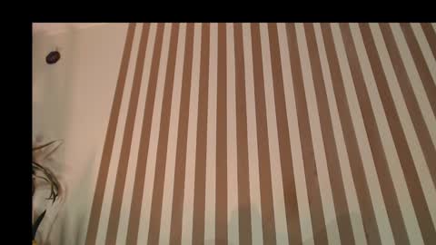 Snapshot of anmaadler chatting on January 19, 4:33 am Anma Adler online show from January 19, 4:33 am