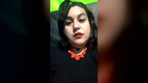 Snapshot of ann__bloom chatting on July 13, 8:44 pm HI SWEET Privates are OPEN online show from July 13, 8:44 pm