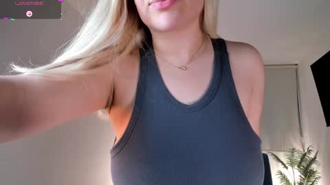 Ann online show from January 17, 4:28 am