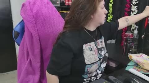 Only fans   online show from December 17, 11:27 am