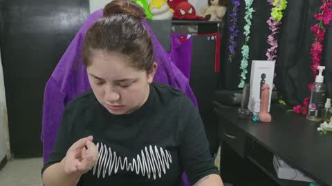 Only fans   online show from March 31, 11:21 am