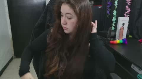 Only fans   online show from April 9, 12:21 pm