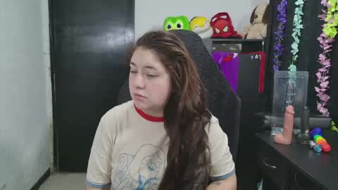 Only fans   online show from April 15, 11:17 am