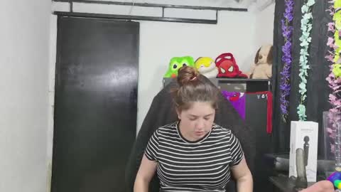 Only fans   online show from April 16, 11:22 am