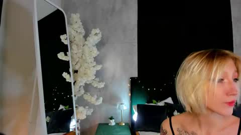 ann online show from February 18, 1:12 am