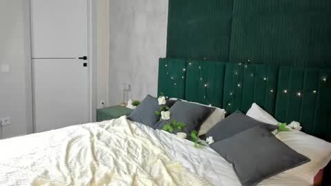 ann online show from February 20, 6:26 am