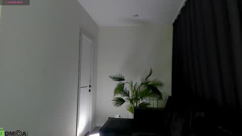 ann online show from February 25, 1:15 am