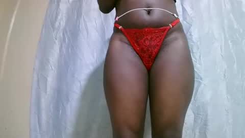 ann_keller online show from March 19, 10:36 pm