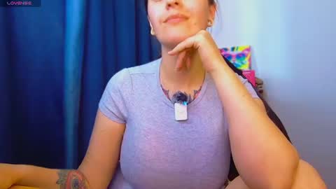 Ann online show from June 22, 1:08 pm