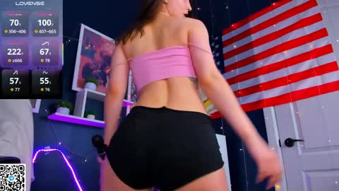 Ann online show from March 28, 2:11 am