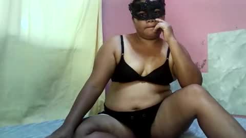 ann_rose2025 online show from October 12, 12:53 am