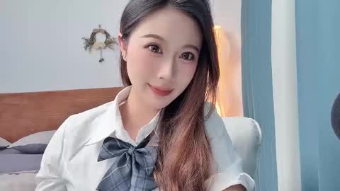 Snapshot of anna188238 chatting on June 11, 4:32 am anna188238 online show from June 11, 4:32 am