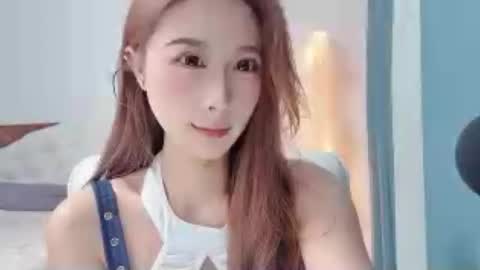 Snapshot of anna188238 chatting on July 3, 5:03 am anna188238 online show from July 3, 5:03 am