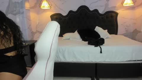 Snapshot of anna2809 chatting on September 25, 12:20 pm Ana online show from September 25, 12:20 pm