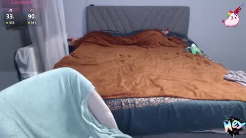 Anadirectgirl online show from January 20, 6:53 pm