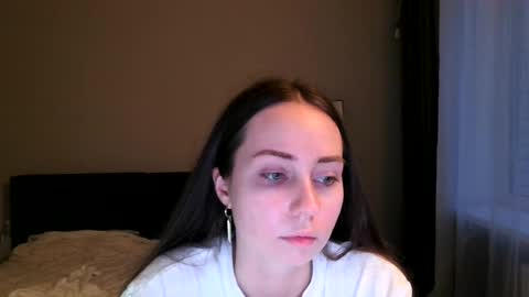 Snapshot of anna_beell chatting on June 13, 7:45 pm anna beell online show from June 13, 7:45 pm