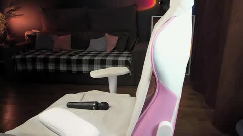 AnnaThe next stream is tomorrow online show from January 14, 4:18 am