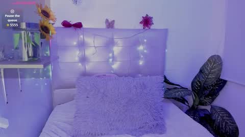 ANNA online show from January 14, 3:06 pm