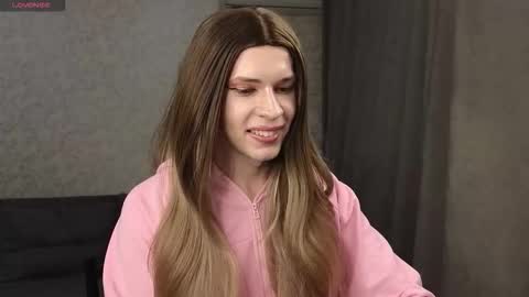 Snapshot of anna_inheart chatting on February 5, 11:09 pm Anna online show from February 5, 11:09 pm