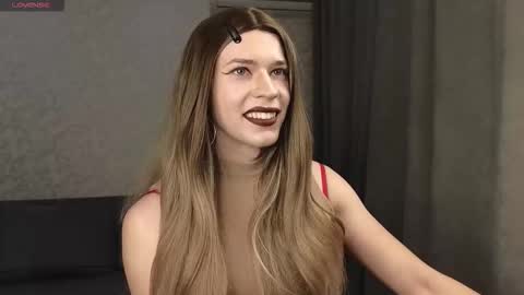 Snapshot of anna_inheart chatting on February 10, 4:00 pm Anna online show from February 10, 4:00 pm